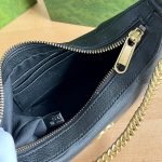 Recommended high-end lightweight luxury women's bag shoulder bag handbag crossbody bag casual bag versatile-comes with gift box - Image 9