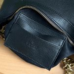 Recommended high-end lightweight luxury women's bag shoulder bag handbag crossbody bag casual bag versatile-comes with gift box - Image 4