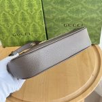 Recommended high-end lightweight luxury women's bag shoulder bag handbag crossbody bag casual bag versatile-comes with gift box - Image 49