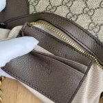 Recommended high-end lightweight luxury women's bag shoulder bag handbag crossbody bag casual bag versatile-comes with gift box - Image 48