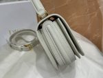 Crossbody Handheld Versatile Elegant Bag Classic Simple Women's Bag-comes with gift box - Image 7