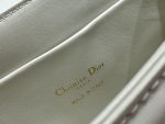 Crossbody Handheld Versatile Elegant Bag Classic Simple Women's Bag-comes with gift box - Image 13