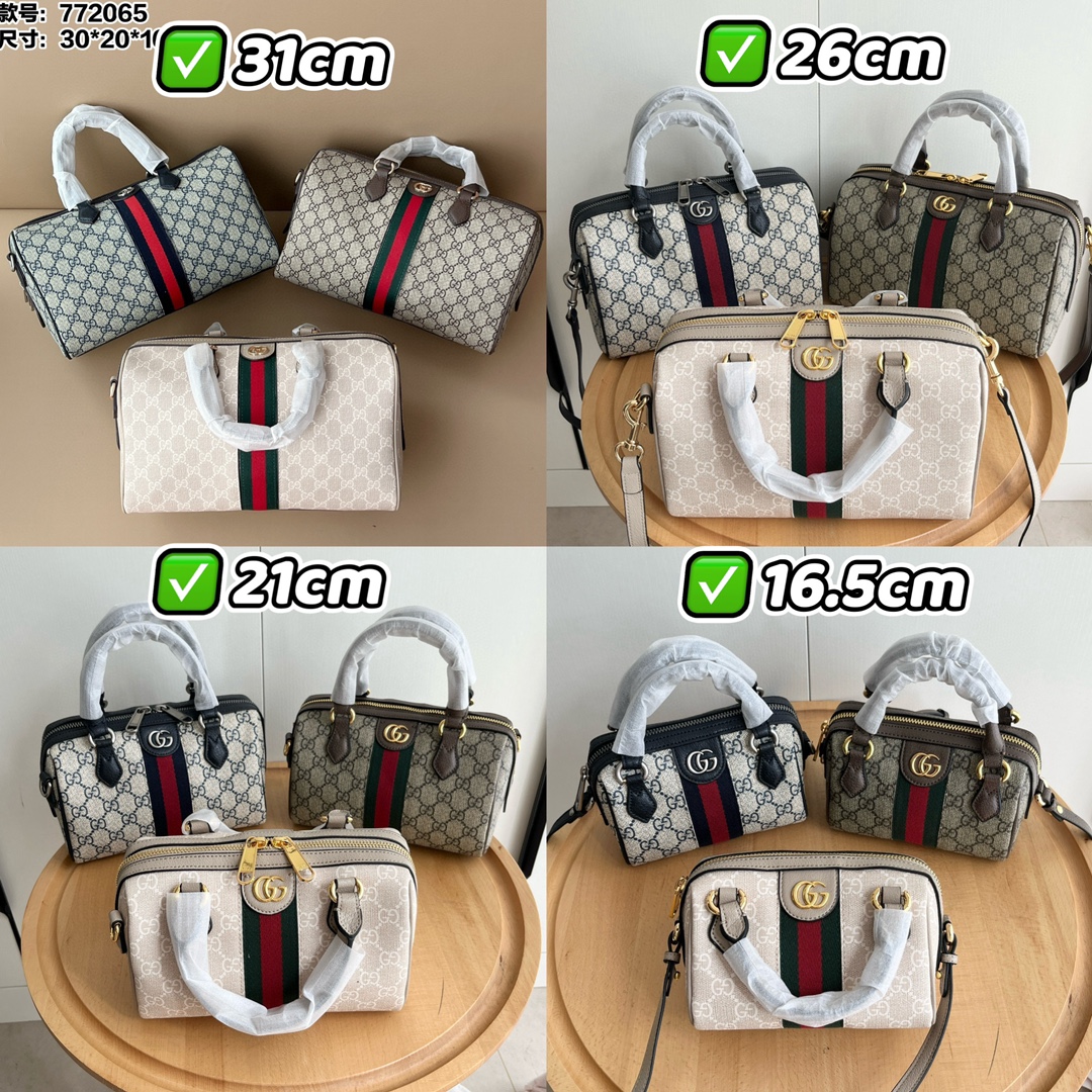 13369389165306600 Fashionable and trendy universal bucket, hand-held crossbody camera, baguette, mailman, saddle bag-without packaging box - Image 1