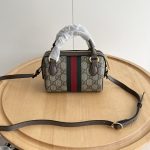 Fashionable and trendy universal bucket, hand-held crossbody camera, baguette, mailman, saddle bag-without packaging box - Image 50