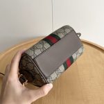 Fashionable and trendy universal bucket, hand-held crossbody camera, baguette, mailman, saddle bag-without packaging box - Image 53