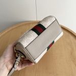 Fashionable and trendy universal bucket, hand-held crossbody camera, baguette, mailman, saddle bag-without packaging box - Image 32