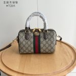 Fashionable and trendy universal bucket, hand-held crossbody camera, baguette, mailman, saddle bag-without packaging box - Image 27