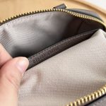 Fashionable and trendy universal bucket, hand-held crossbody camera, baguette, mailman, saddle bag-without packaging box - Image 74