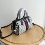 Fashionable and trendy universal bucket, hand-held crossbody camera, baguette, mailman, saddle bag-without packaging box - Image 77