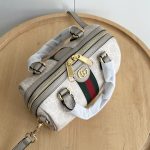 Fashionable and trendy universal bucket, hand-held crossbody camera, baguette, mailman, saddle bag-without packaging box - Image 62