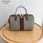 Fashionable and trendy universal bucket, hand-held crossbody camera, baguette, mailman, saddle bag-without packaging box - Image 2