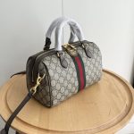 Fashionable and trendy universal bucket, hand-held crossbody camera, baguette, mailman, saddle bag-without packaging box - Image 85