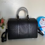 Luxury leather handbag for women's birthday crossbody bag, carrying a high-end feel, white new style for girls-without packaging box - Image 3