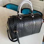 Luxury leather handbag for women's birthday crossbody bag, carrying a high-end feel, white new style for girls-without packaging box - Image 10