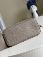 Chain bag, women's crossbody, shoulder bag, water bucket, mailman, men's bag, backpack, vintage bag, leisure bag-without packaging box - Image 6