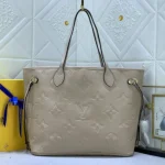 Chain bag, women's crossbody, shoulder bag, water bucket, mailman, men's bag, backpack, vintage bag, leisure bag-without packaging box