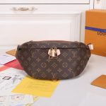 Advanced handbag for women, new vintage crossbody bag, waist bag, spring and summer niche versatile chest bag, women's large capacity - Image 2