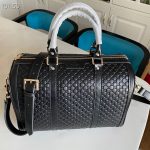 Luxury leather handbag for women's birthday crossbody bag, carrying a high-end feel, white new style for girls-without packaging box - Image 5