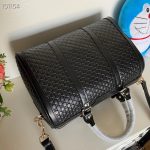 Luxury leather handbag for women's birthday crossbody bag, carrying a high-end feel, white new style for girls-without packaging box - Image 7