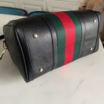 Luxury leather handbag for women's birthday crossbody bag, carrying a high-end feel, white new style for girls-without packaging box - Image 17
