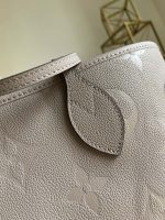 Chain bag, women's crossbody, shoulder bag, water bucket, mailman, men's bag, backpack, vintage bag, leisure bag-without packaging box - Image 5