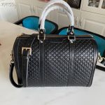 Luxury leather handbag for women's birthday crossbody bag, carrying a high-end feel, white new style for girls-without packaging box - Image 11