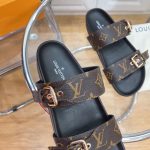 Sports sandals, high luxury men's and women's breathable fashion trend-comes with gift box - Image 7