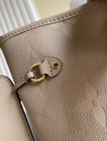 Chain bag, women's crossbody, shoulder bag, water bucket, mailman, men's bag, backpack, vintage bag, leisure bag-without packaging box - Image 8