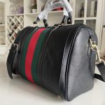 Luxury leather handbag for women's birthday crossbody bag, carrying a high-end feel, white new style for girls-without packaging box - Image 18