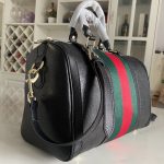 Luxury leather handbag for women's birthday crossbody bag, carrying a high-end feel, white new style for girls-without packaging box - Image 19