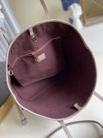 Chain bag, women's crossbody, shoulder bag, water bucket, mailman, men's bag, backpack, vintage bag, leisure bag-without packaging box - Image 4