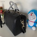 Luxury leather handbag for women's birthday crossbody bag, carrying a high-end feel, white new style for girls-without packaging box - Image 9