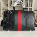 Luxury leather handbag for women's birthday crossbody bag, carrying a high-end feel, white new style for girls-without packaging box - Image 20