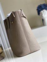 Chain bag, women's crossbody, shoulder bag, water bucket, mailman, men's bag, backpack, vintage bag, leisure bag-without packaging box - Image 7