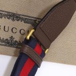 Ophidia series GG small crossbody handbag camera bag-comes with gift box - Image 6