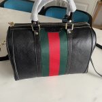 Luxury leather handbag for women's birthday crossbody bag, carrying a high-end feel, white new style for girls-without packaging box - Image 14