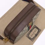 Ophidia series GG small crossbody handbag camera bag-comes with gift box - Image 4