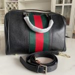Luxury leather handbag for women's birthday crossbody bag, carrying a high-end feel, white new style for girls-without packaging box - Image 12