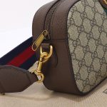 Ophidia series GG small crossbody handbag camera bag-comes with gift box - Image 7