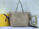 Chain bag, women's crossbody, shoulder bag, water bucket, mailman, men's bag, backpack, vintage bag, leisure bag-without packaging box - Image 2