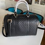 Luxury leather handbag for women's birthday crossbody bag, carrying a high-end feel, white new style for girls-without packaging box - Image 4