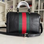 Luxury leather handbag for women's birthday crossbody bag, carrying a high-end feel, white new style for girls-without packaging box - Image 15