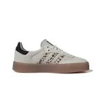 New women's shoes, German training shoes, retro collaboration, comfortable and versatile casual shoes, couple sports shoes