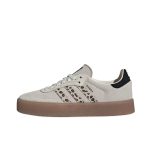 New women's shoes, German training shoes, retro collaboration, comfortable and versatile casual shoes, couple sports shoes - Image 7