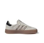 New women's shoes, German training shoes, retro collaboration, comfortable and versatile casual shoes, couple sports shoes - Image 2