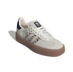 New women's shoes, German training shoes, retro collaboration, comfortable and versatile casual shoes, couple sports shoes - Image 3