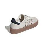 New women's shoes, German training shoes, retro collaboration, comfortable and versatile casual shoes, couple sports shoes - Image 4