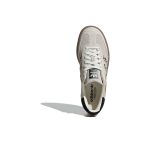 New women's shoes, German training shoes, retro collaboration, comfortable and versatile casual shoes, couple sports shoes - Image 5