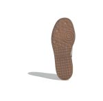 New women's shoes, German training shoes, retro collaboration, comfortable and versatile casual shoes, couple sports shoes - Image 6