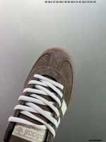 New De Xun shoes for both men and women, sports and casual board shoes, classic and versatile, lightweight and low top casual shoes - Image 6